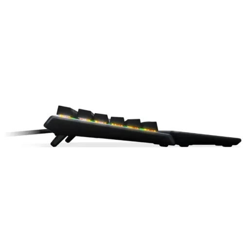 X4 9