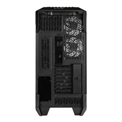GABINETE COOLERMASTER HAF 700 - Imagen 2